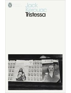 Tristessa