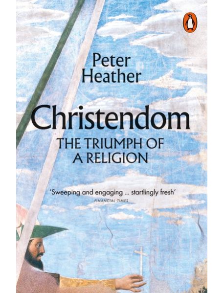 Christendom
