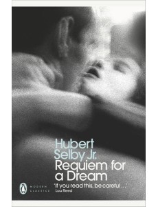 Requiem for a Dream Requiem for a Dream