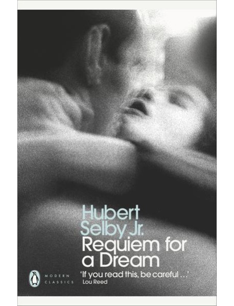 Requiem for a Dream