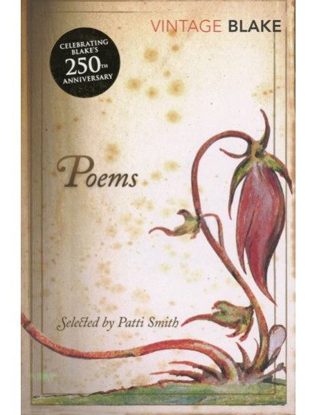 Poems