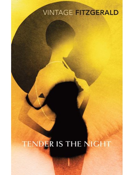 Tender is the Night