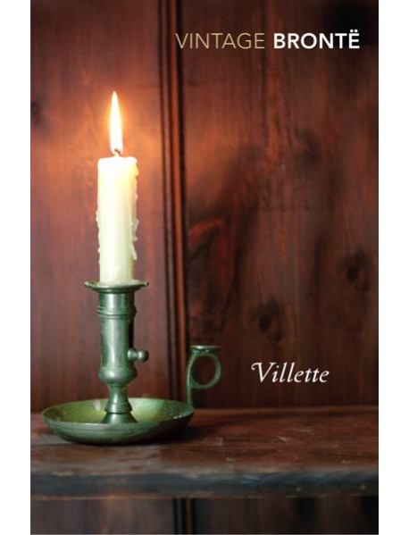Villette