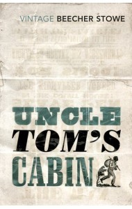 Uncle Toms Cabin