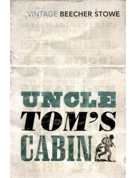 Uncle Toms Cabin