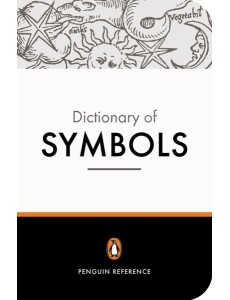 The Penguin Dictionary of Symbols