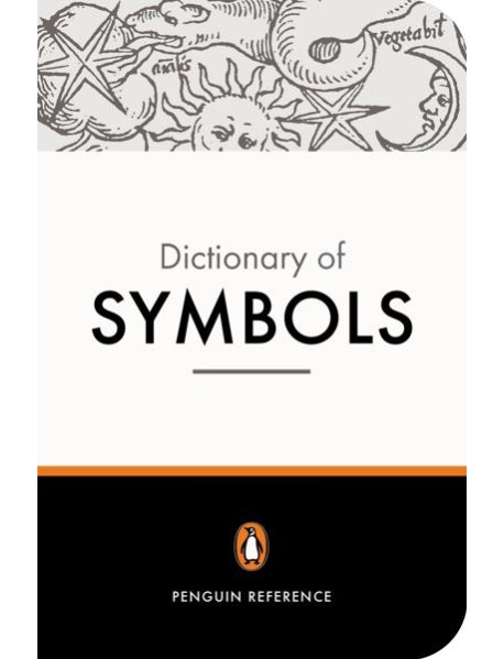 The Penguin Dictionary of Symbols