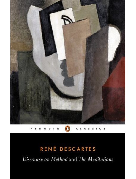 Discourse on Method and the Meditations