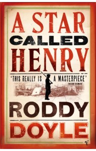 A Star Called Henry