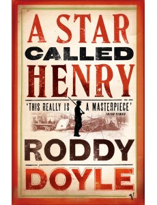 A Star Called Henry