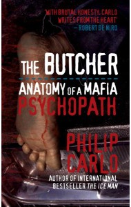 The Butcher