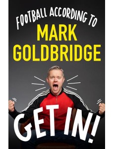 Get In