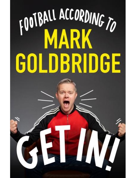 Get In