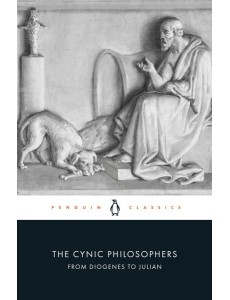 The Cynic Philosophers