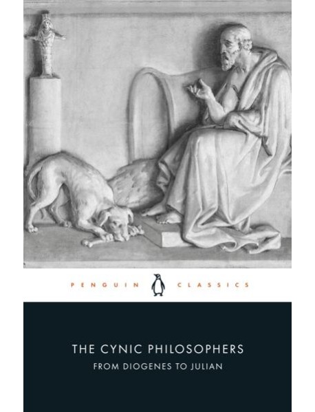 The Cynic Philosophers