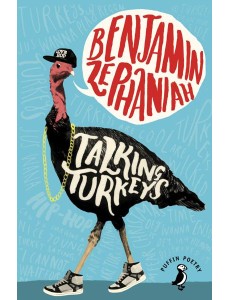 Talking Turkeys