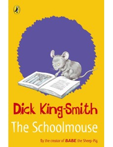 The Schoolmouse