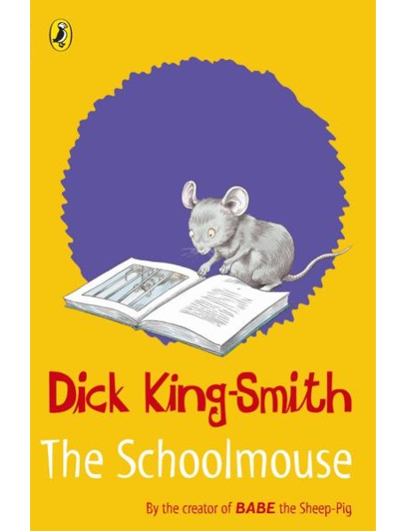 The Schoolmouse