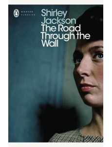 The Road Through the Wall