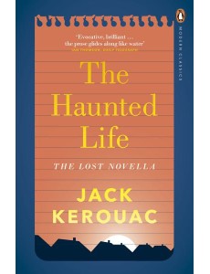 The Haunted Life The Haunted Life