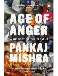 Age of Anger