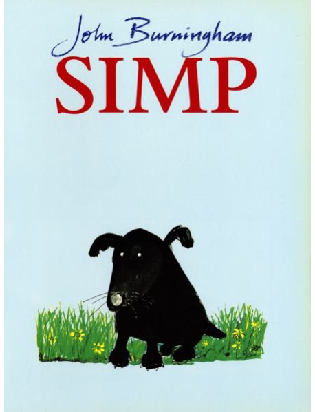 Simp