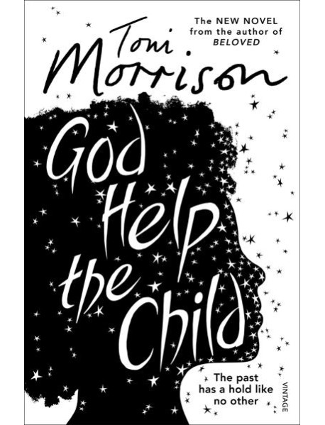 God Help the Child