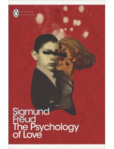 The Psychology of Love
