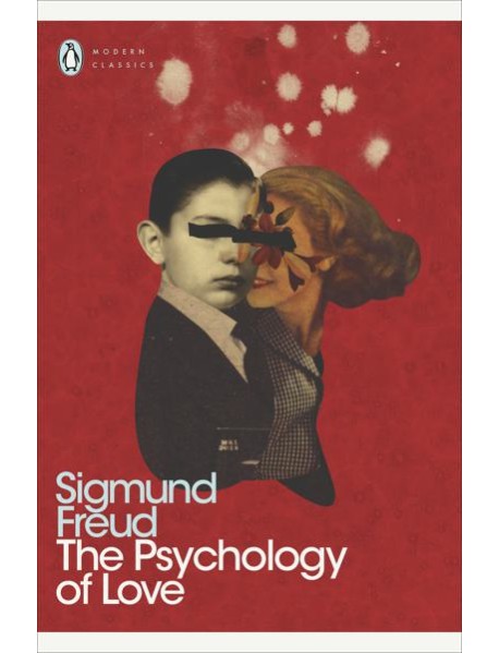 The Psychology of Love