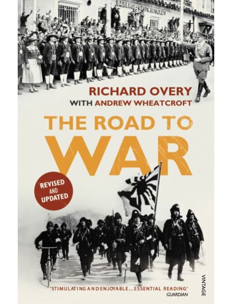 The Road to War
