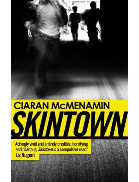 Skintown