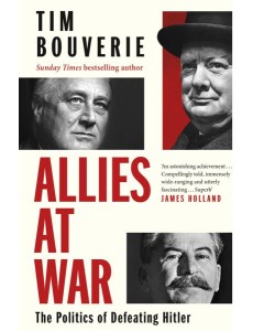 Allies at War