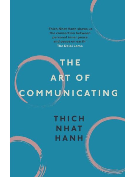 The Art of Communicating