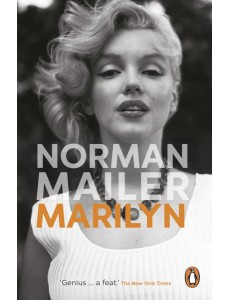 Marilyn