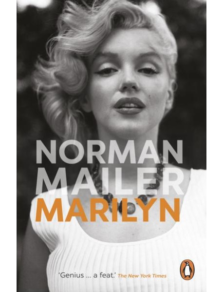 Marilyn