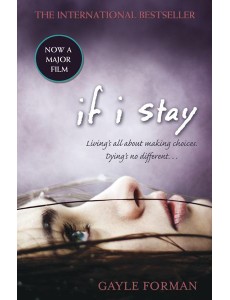 If I Stay