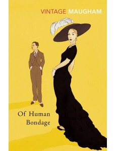 Of Human Bondage