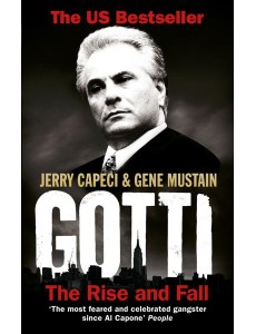 Gotti