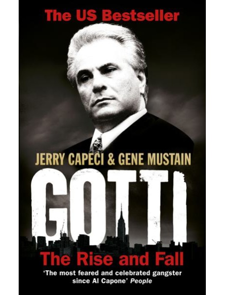 Gotti