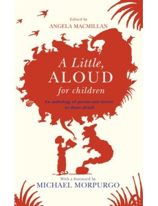 A Little Aloud for Children
