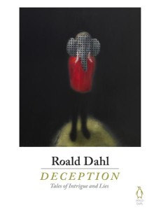 Deception Deception
