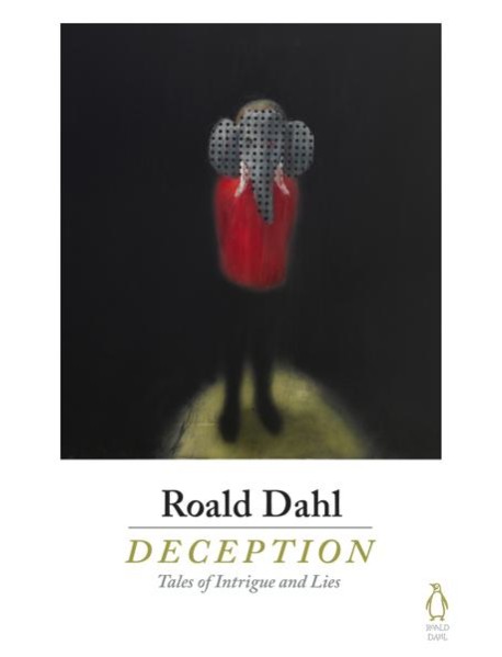 Deception