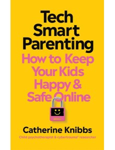 TechSmart Parenting