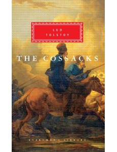The Cossacks The Cossacks
