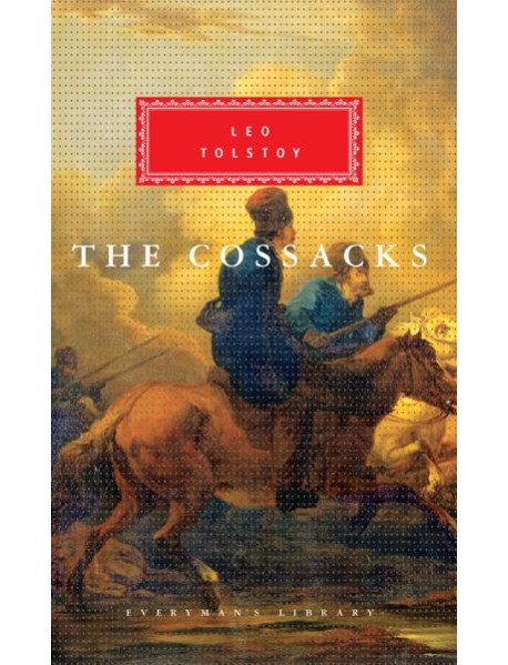 The Cossacks