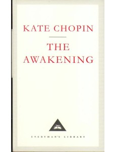 The Awakening