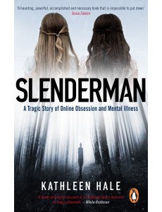 Slenderman