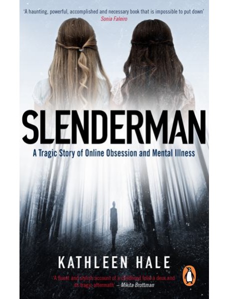 Slenderman