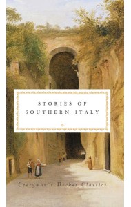 Stories of Southern Italy