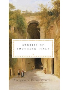Stories of Southern Italy